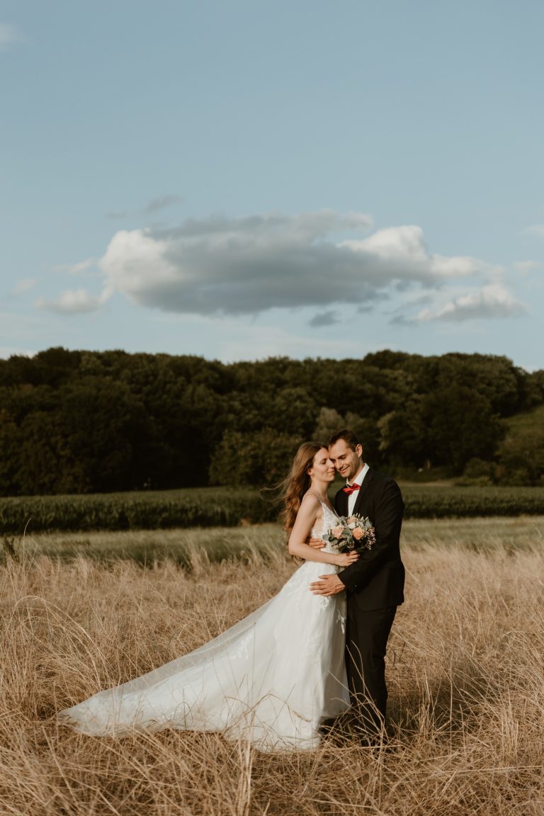 Elopement in new york