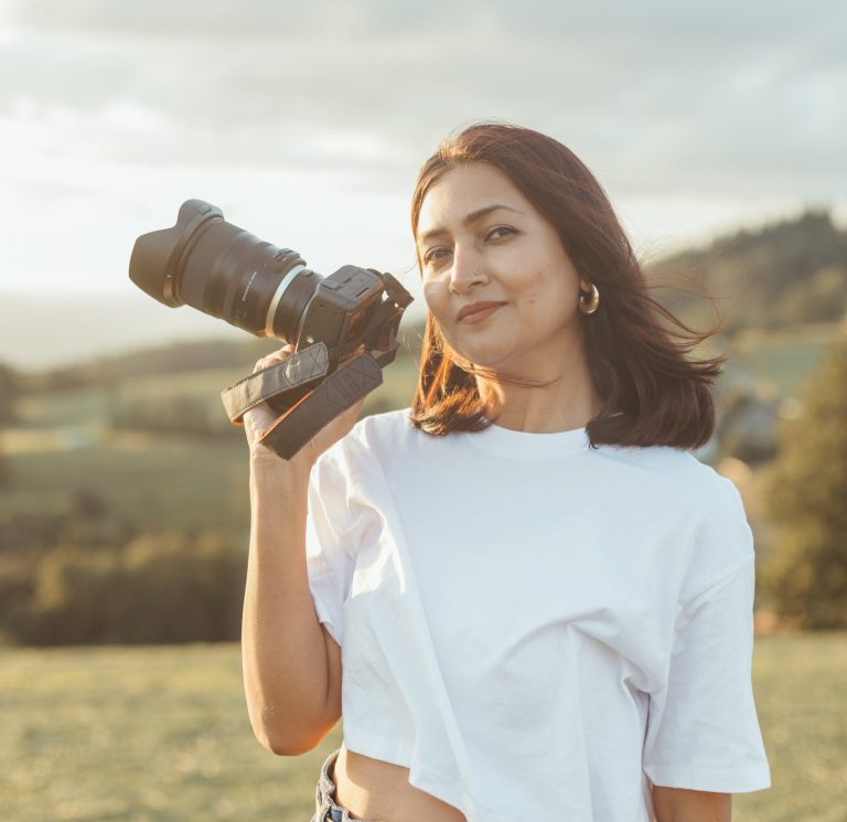 NYC Photographer