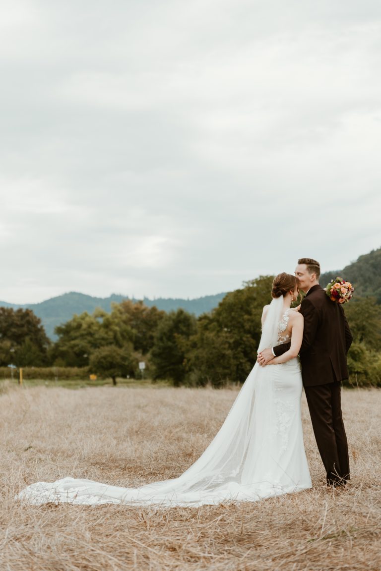 New York City Wedding photographer