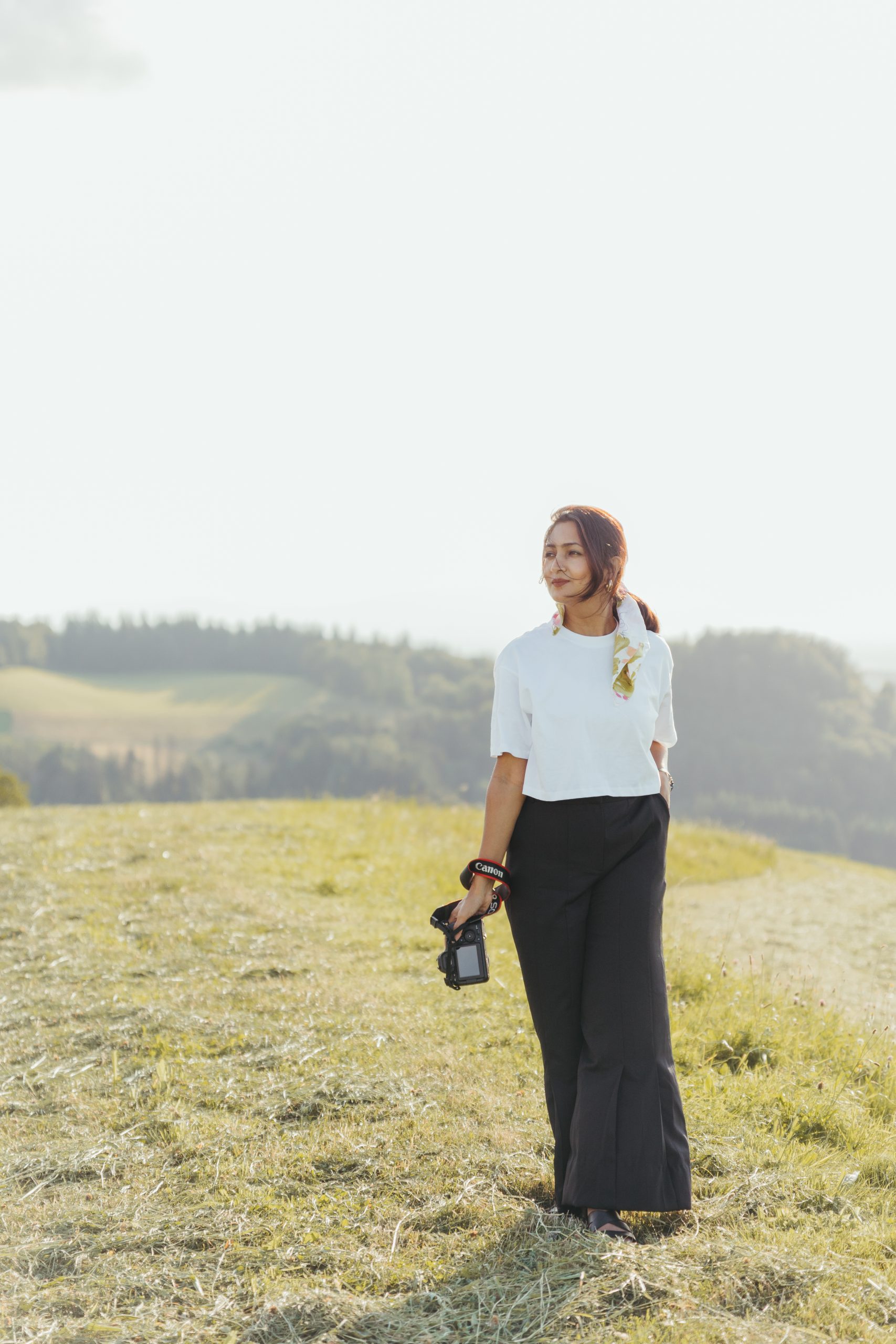New York Wedding Photographer