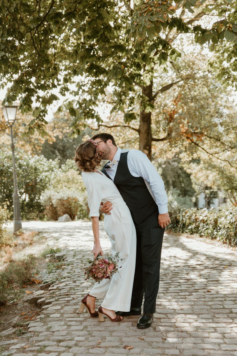 Wedding Photography in Connecticut