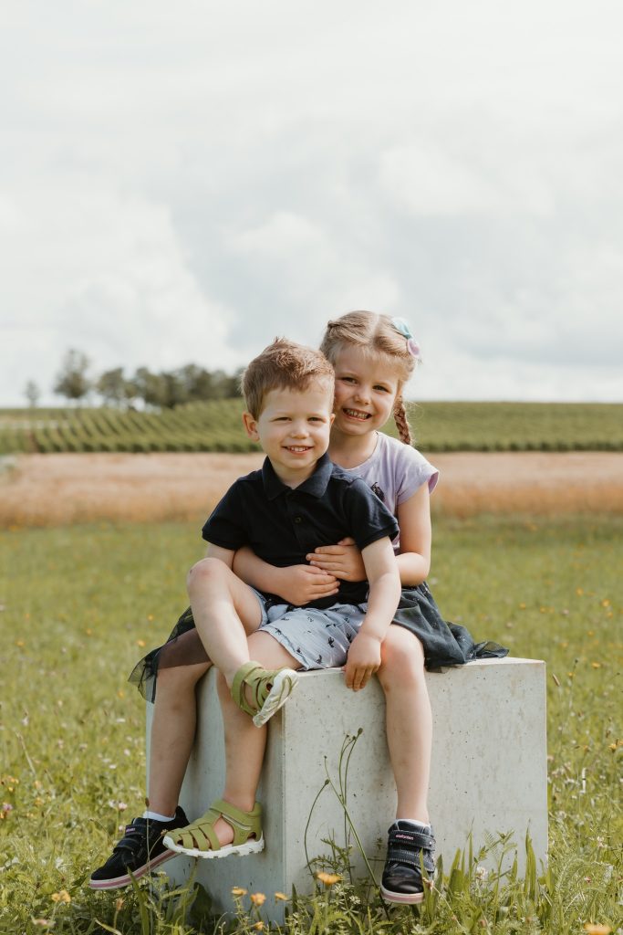 Family photographer connecticut