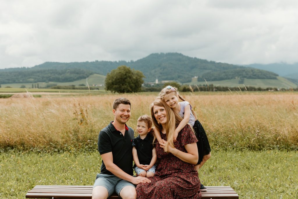 Family photography Connecticut