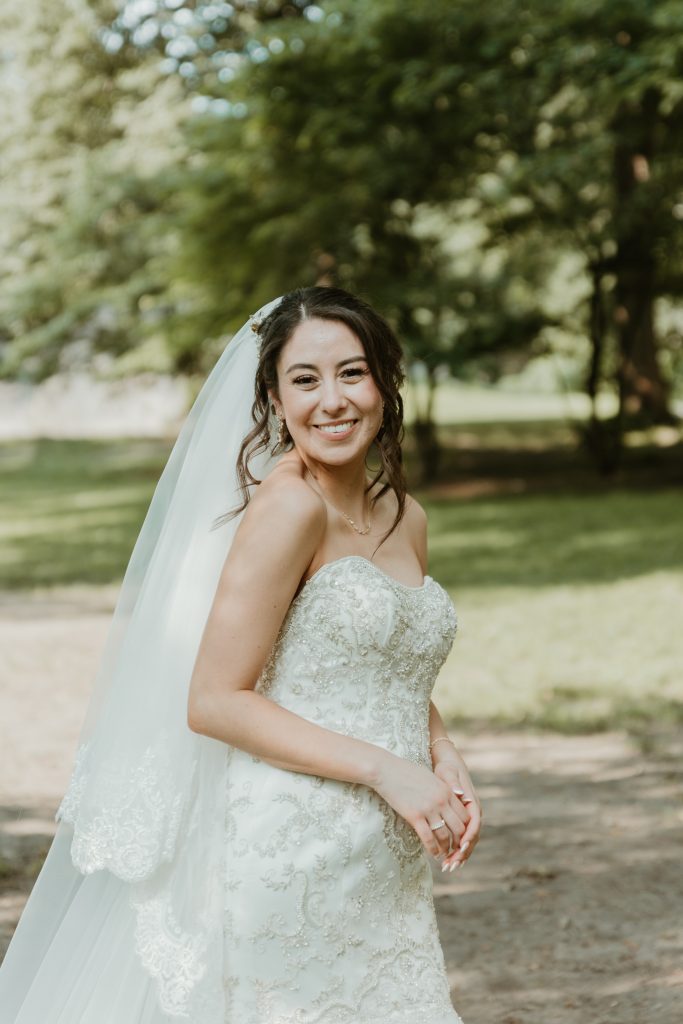 nyc wedding photographer