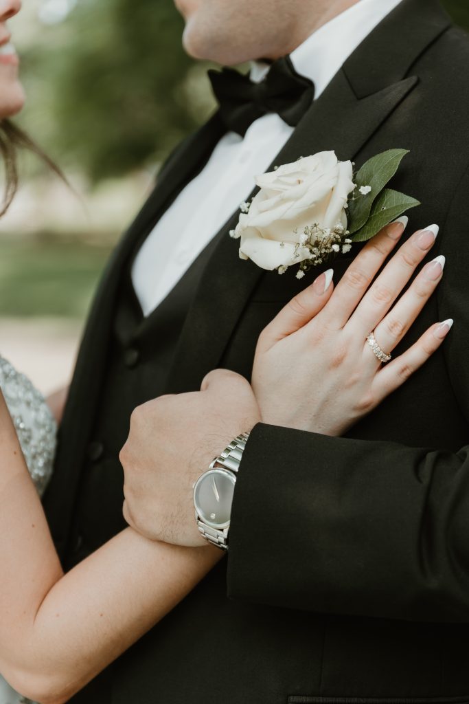 nyc wedding photographer