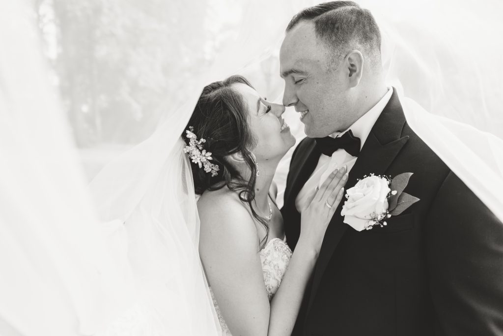 nyc wedding photographer