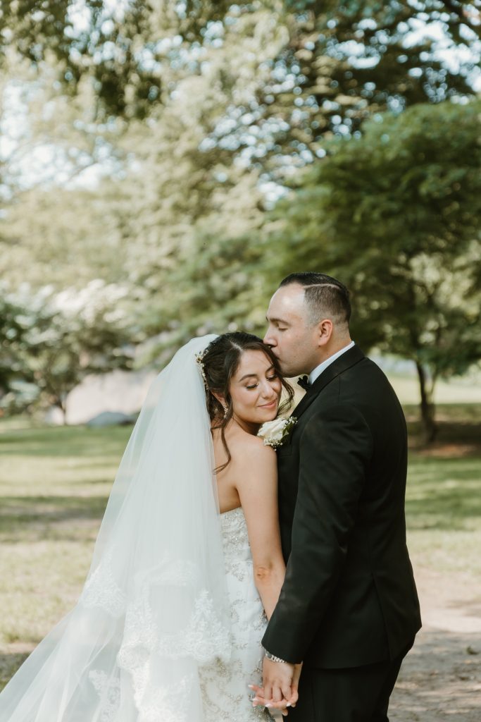 central park wedding photography